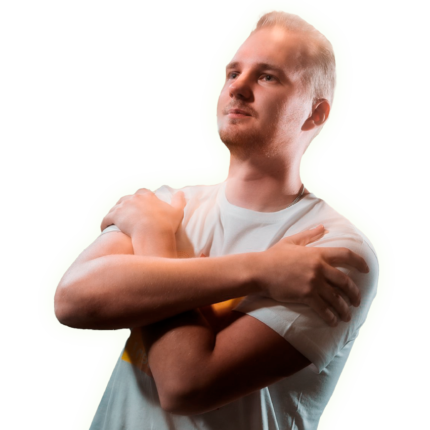 Lappeenrannan Energia - Kaukoviisas Tarkastus