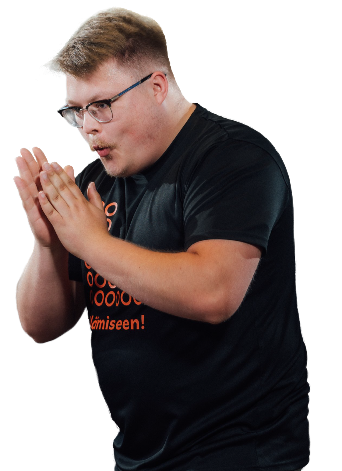 Lappeenrannan Energia Kaukoviisas Tarkastus