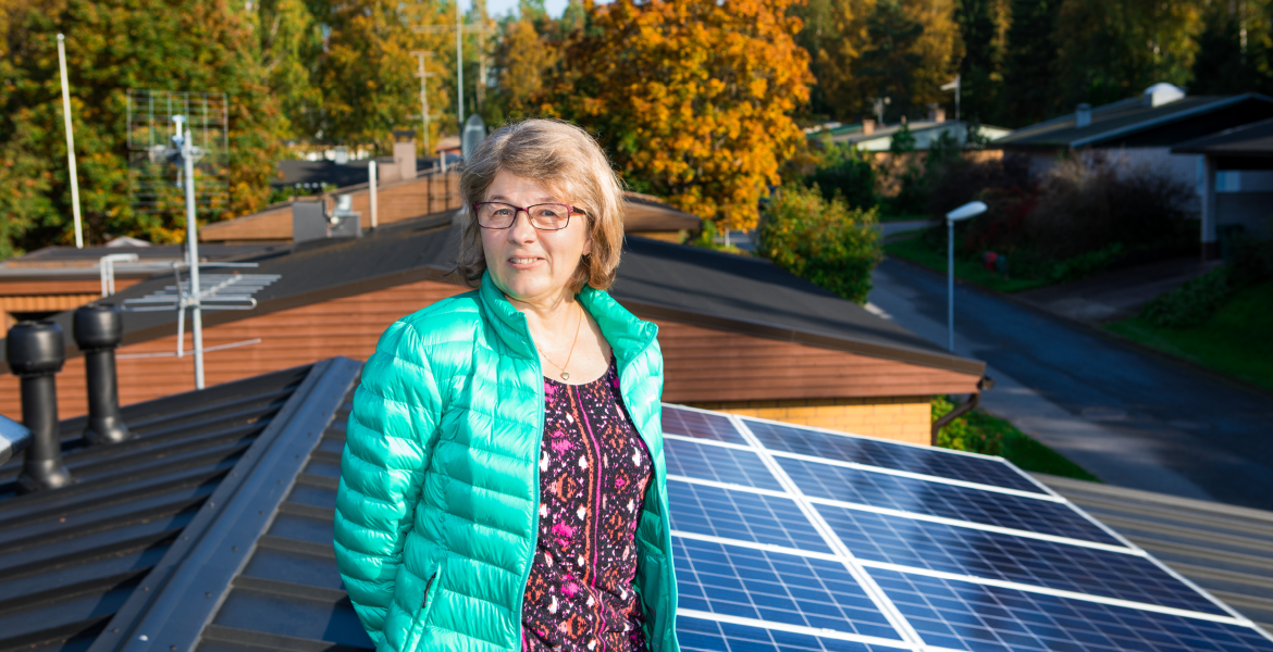 lappeenrannan-energia-aurinkoenergian-tuottajaksi