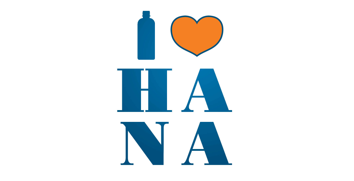 lappeenrannan-energia-hanavesi