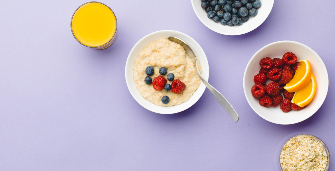 lappeenrannan-energia-saasta-sahkoa