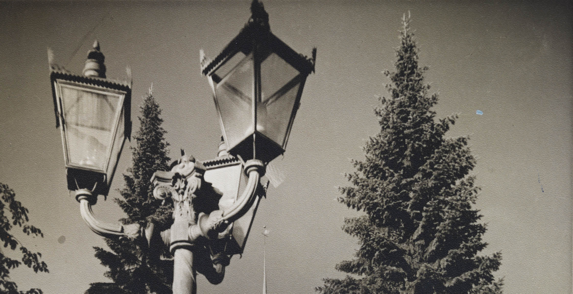 lappeenrannan-energia-sahko-historia