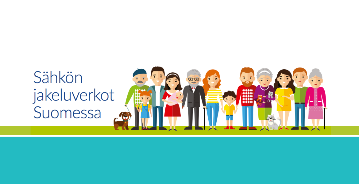 lappeenrannan-energia-sahkoverkko