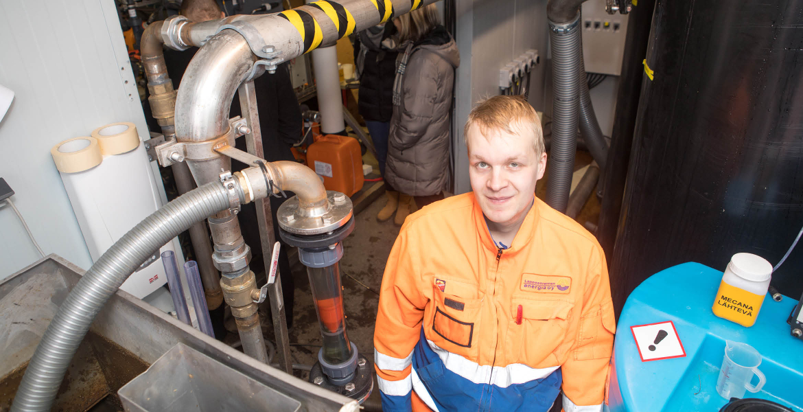 lappeenrannan-energia-toikansuo-yliopisto-yhteistyo