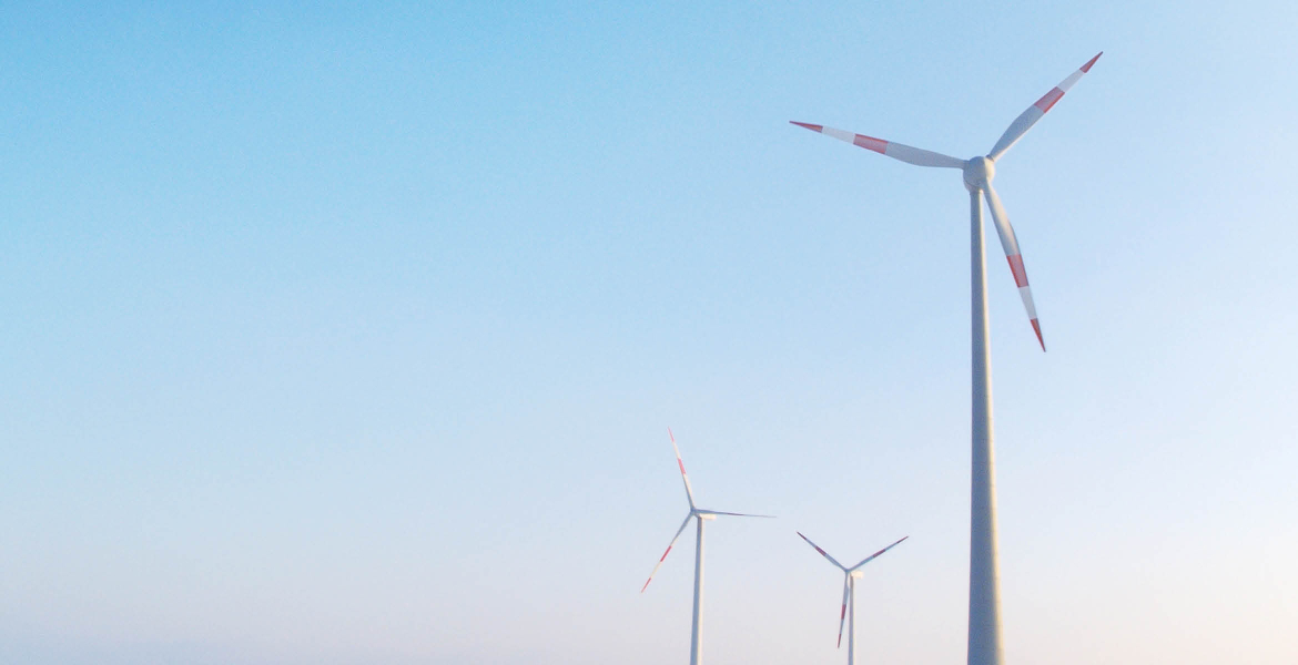 lappeenrannan-energia-uusiutuva-energia