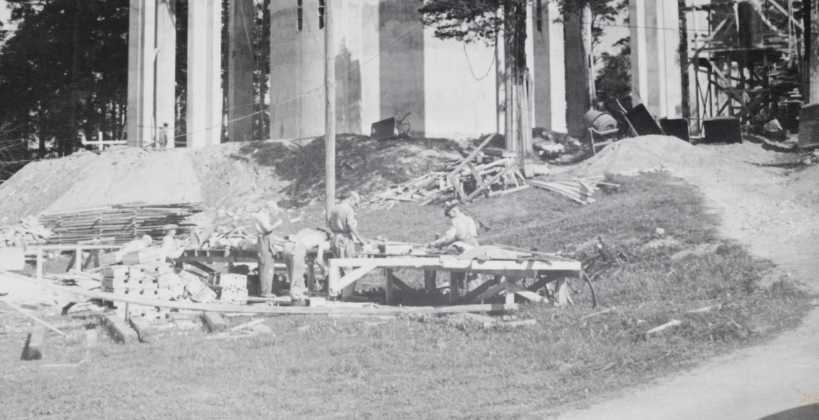 lappeenrannan-energia-vesihuolto