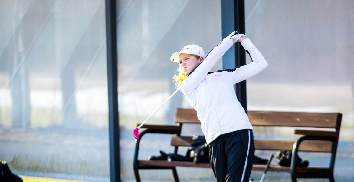 lappeenrannan-energia-viipurin-golf-yhteystyo