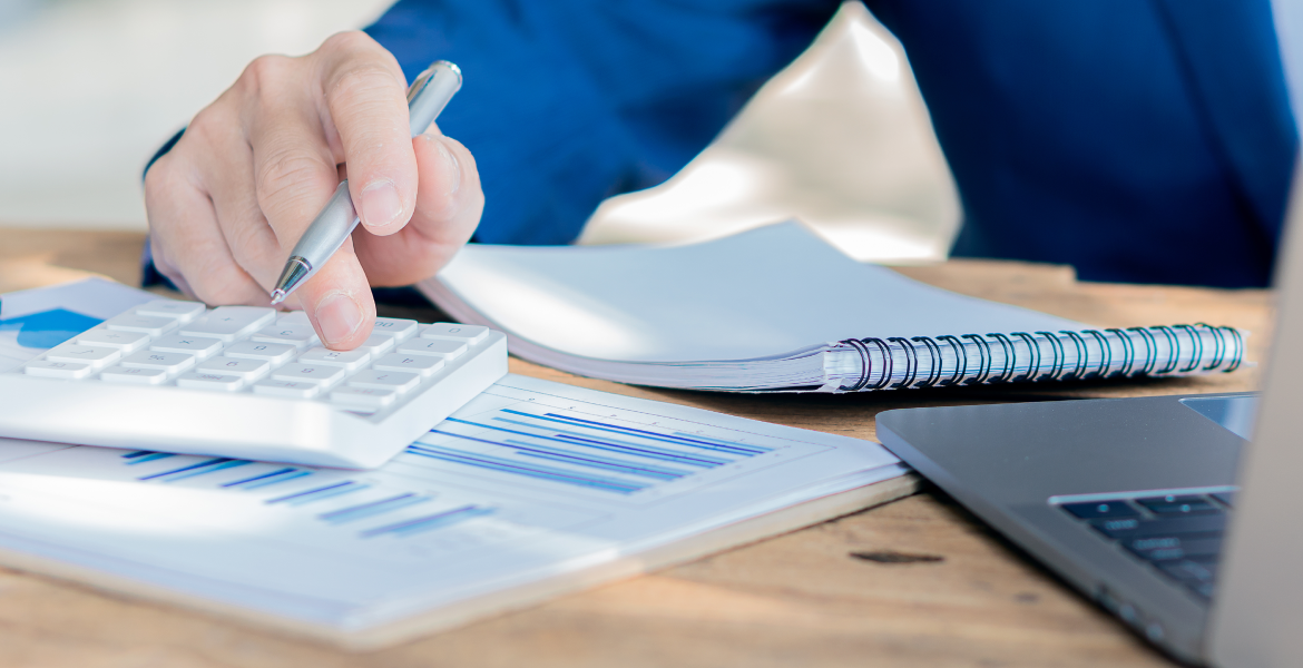 Energia-konsernissa suhtaudutaan vakavasti entisen työntekijän lahjussyytteeseen