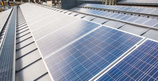 Tutustu energiayhteisön neuvoihimme