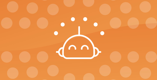 Chatbot Leo, joka auttaa ja vastailee kysymyksiisi ympäri vuorokauden.