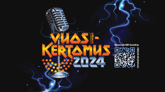 vuosikertomus2024