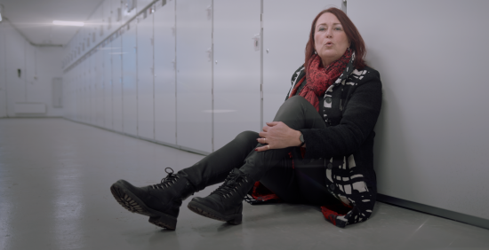 Lappeenrannan Energian asiakkuuksien vuosi 2021