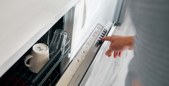 Uuden ajan energiansäästäjä hallitsee myös ajoituksen