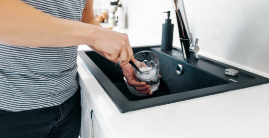 Lappeenrannan-energia-vesi