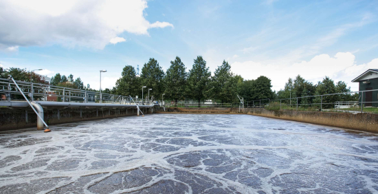 Tutustu valituskirjelmän aineistoon.