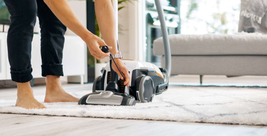 Älyverkko on jo täällä - Elämää&Energiaa - Lappeenrannan Energia