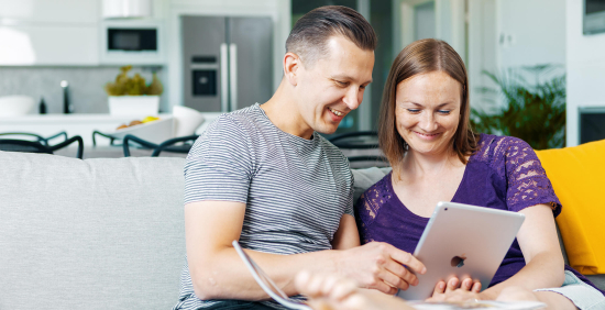 Energian hyväksymät kaukolämpöurakoitsijat