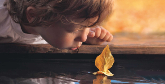 Lappeenrannan Energia vuosikertomus 2014