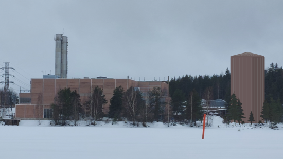 Lappeenrannan-Lämpövoima-Mertaniemeen-kaukolämpöakkuvarasto-havainnekuva