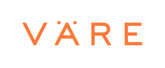  Väreelle haetaan talousjohtajaa.