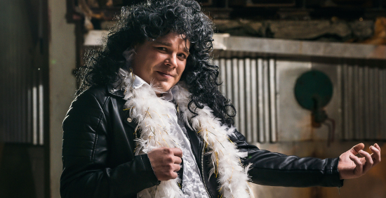 Energiaverkkojen vuosi 2022