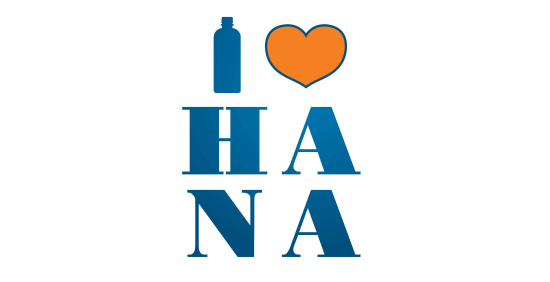 lappeenrannan-energia-hanavesi