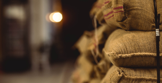 lappeenrannan-energia-kahvi-lehmus