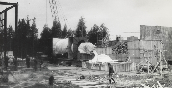 lappeenrannan-energia-mertaniemen-voimalaitos