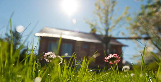 Kuvituskuva asiakaspalvelun tiedotteeseen