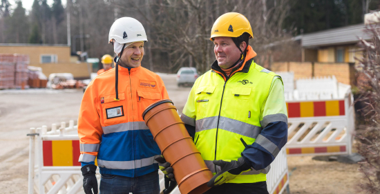 lappeenrannan-energia-putkiremontti-sujutus