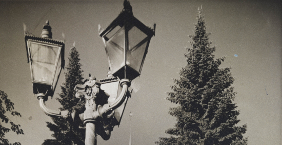 Julkaisemme 21.5.1991 ensiesityksen saaneen Mittarikirja-dokumentin uudelleen.