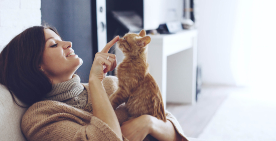 lappeenrannan-energia-sahkolammitys