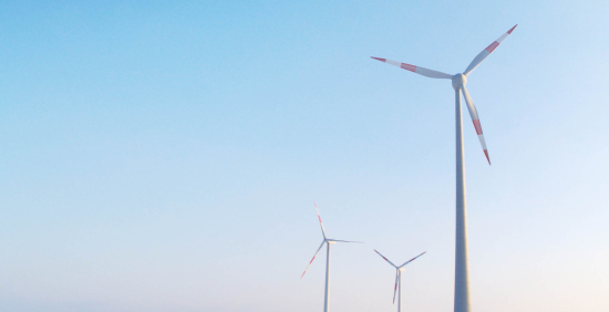 lappeenrannan-energia-uusiutuva-energia