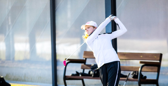 lappeenrannan-energia-viipurin-golf-yhteystyo