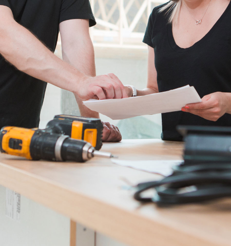 Mikä ihmeen sopimusvesivirta?