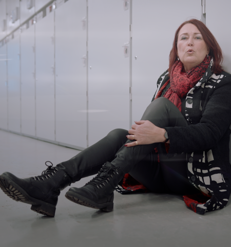 Lappeenrannan Energian asiakkuuksien vuosi 2021 - kuvituskuva