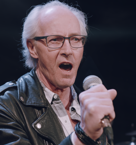 Lappeenrannan Energiaverkkojen vuosi 2021 - kuvituskuva