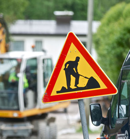 Hae urakoitsija-kumppaniksemme.