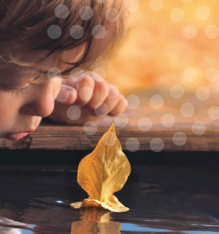 Lappeenrannan Energian vuosikertomus 2014