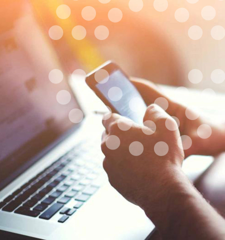 Maksuneuvonnassa sinua palvelee Ropo Capital.