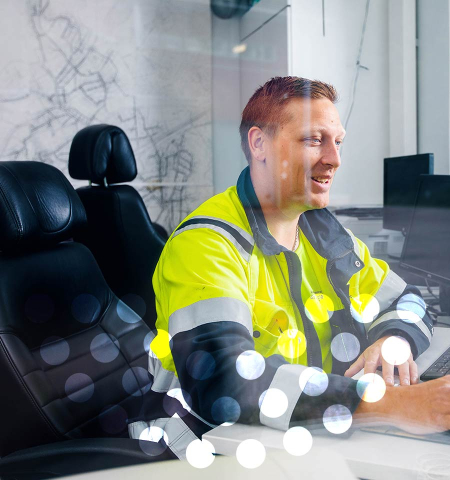 Lappeenrannan-energian-vuosikertomus-2018