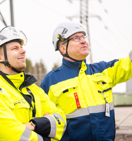 osakkuusyhtiöt kuvituskuva