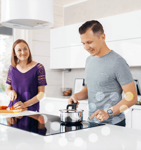 Lämpövoiman vuosi 2019