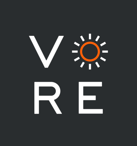 Väre.fi aurinkopaneelit